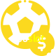Aposte em esportes do mundo todo no 888slot!