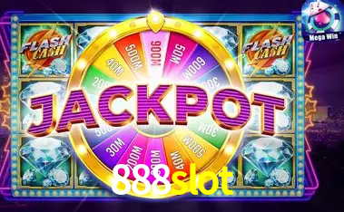 Desvendando o Mundo dos Jogos Virtuais na 888slot