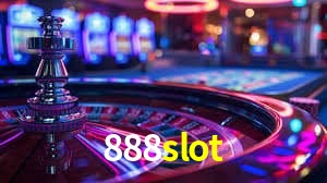 Experiência VIP 888slot