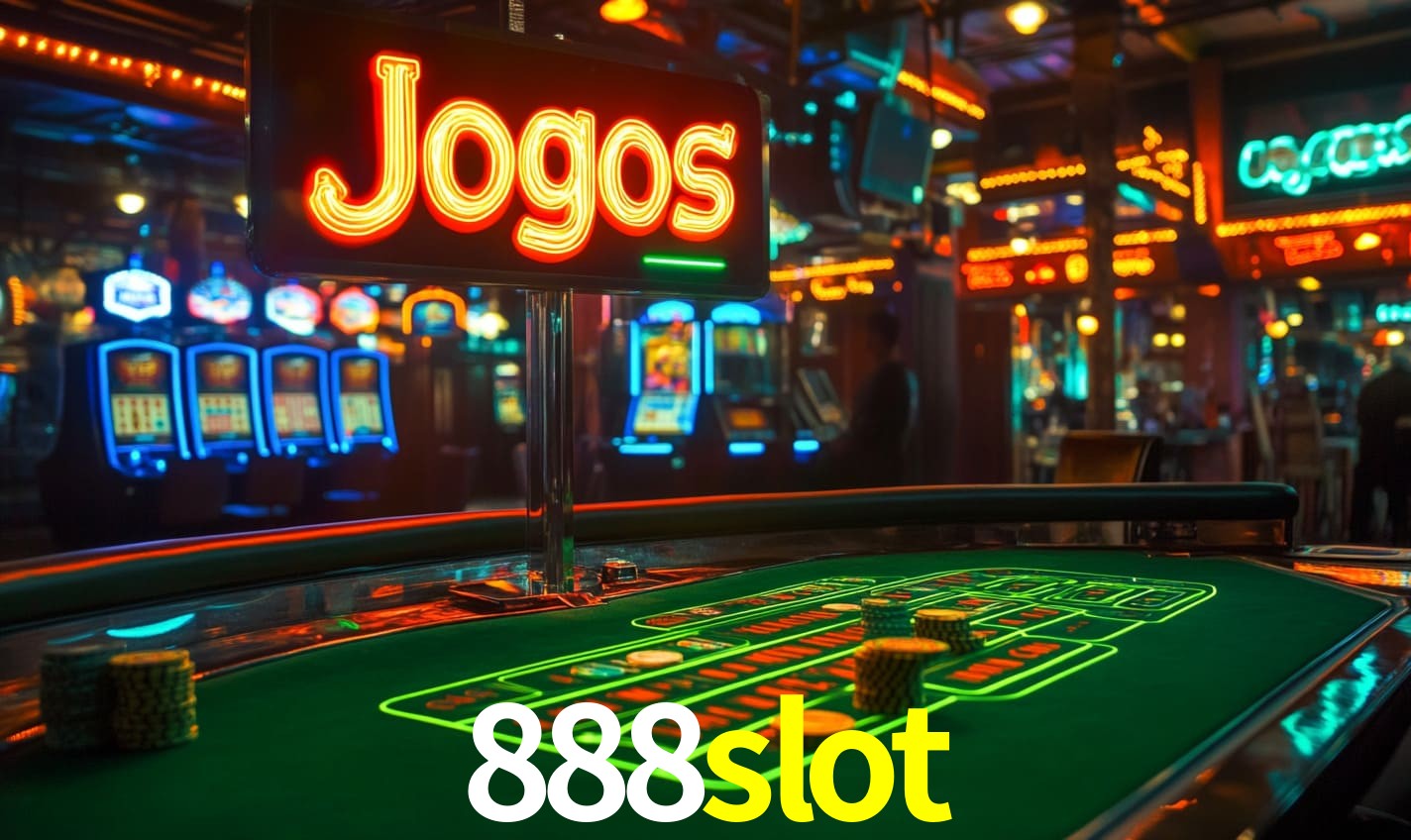 Segurança 2FA 888slot