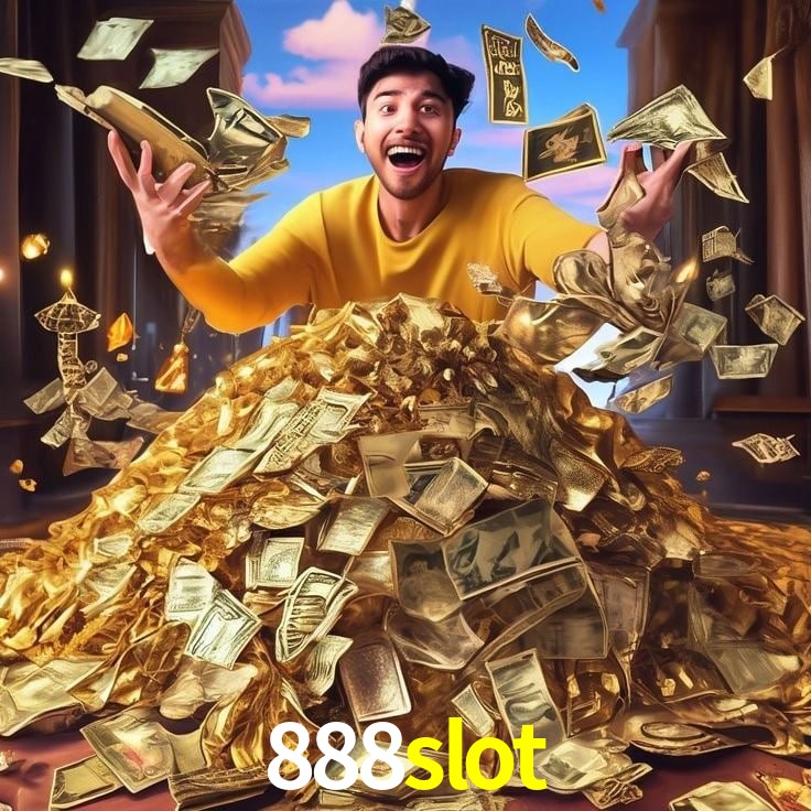 Mesa de Blackjack 888slot