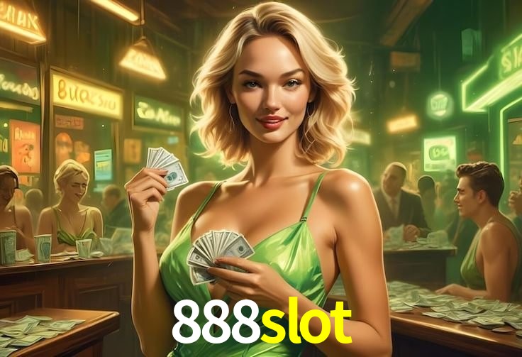 A Experiência Imersiva dos Cassinos Ao Vivo no 888slot