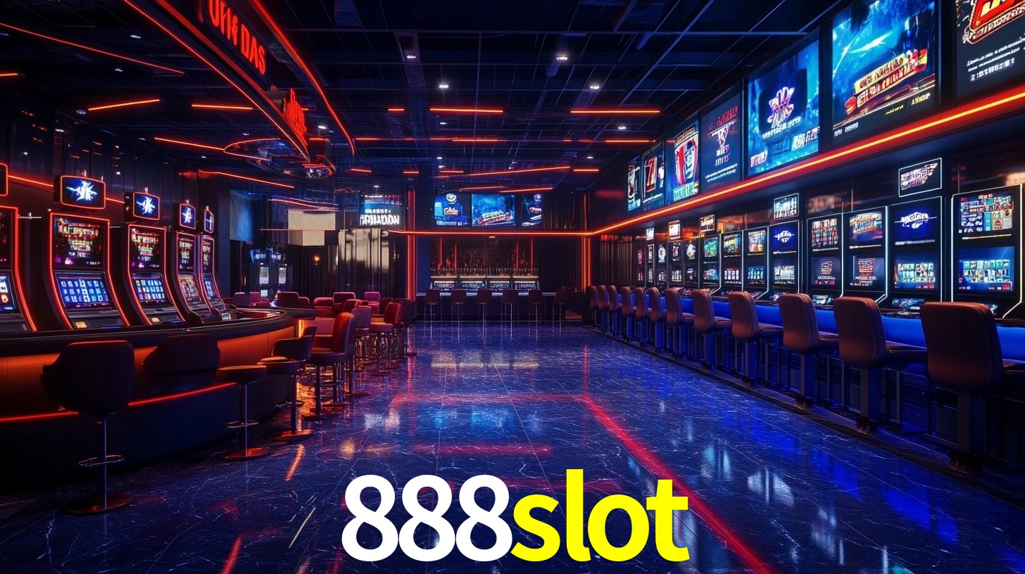 Gates of Olympus 888slot