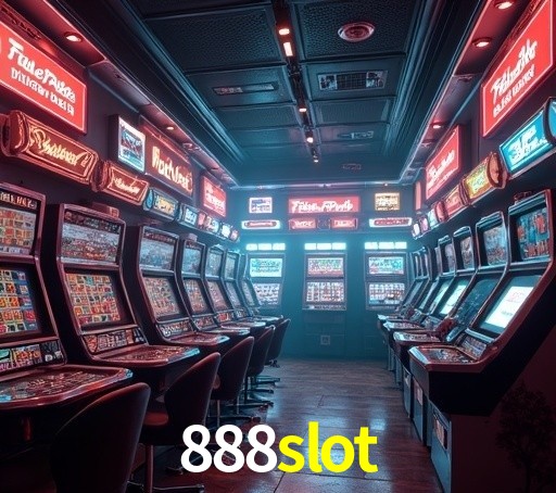 888slot.com