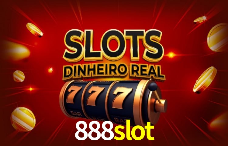  888slot.com