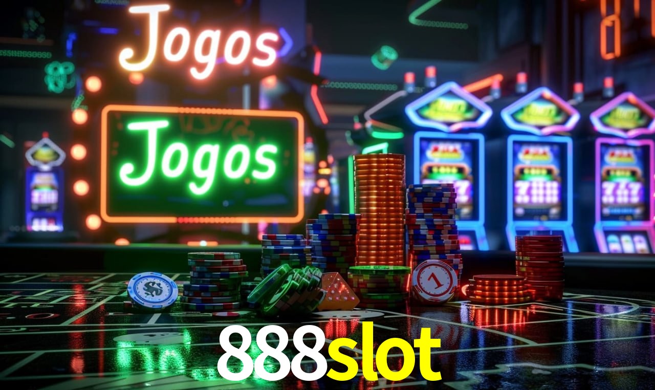 888slot App Interface