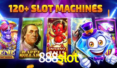 888slot,888slot.com