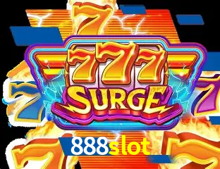 Descubra o Mundo do Cassino Online com 888slot