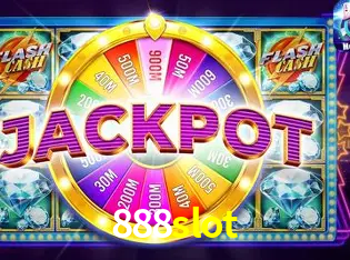 Apostas Esportivas na 888slot: Um Guia Completo