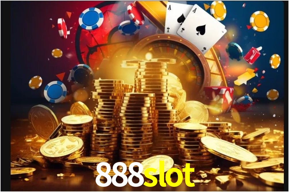 888slot.com