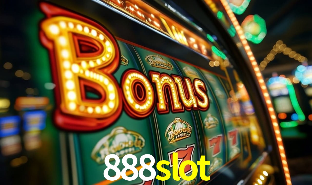 888slot: Jogos de Caça-Níqueis-Altas Recompensas, Roleta-Velocidade, Blackjack-Desafios Máximos