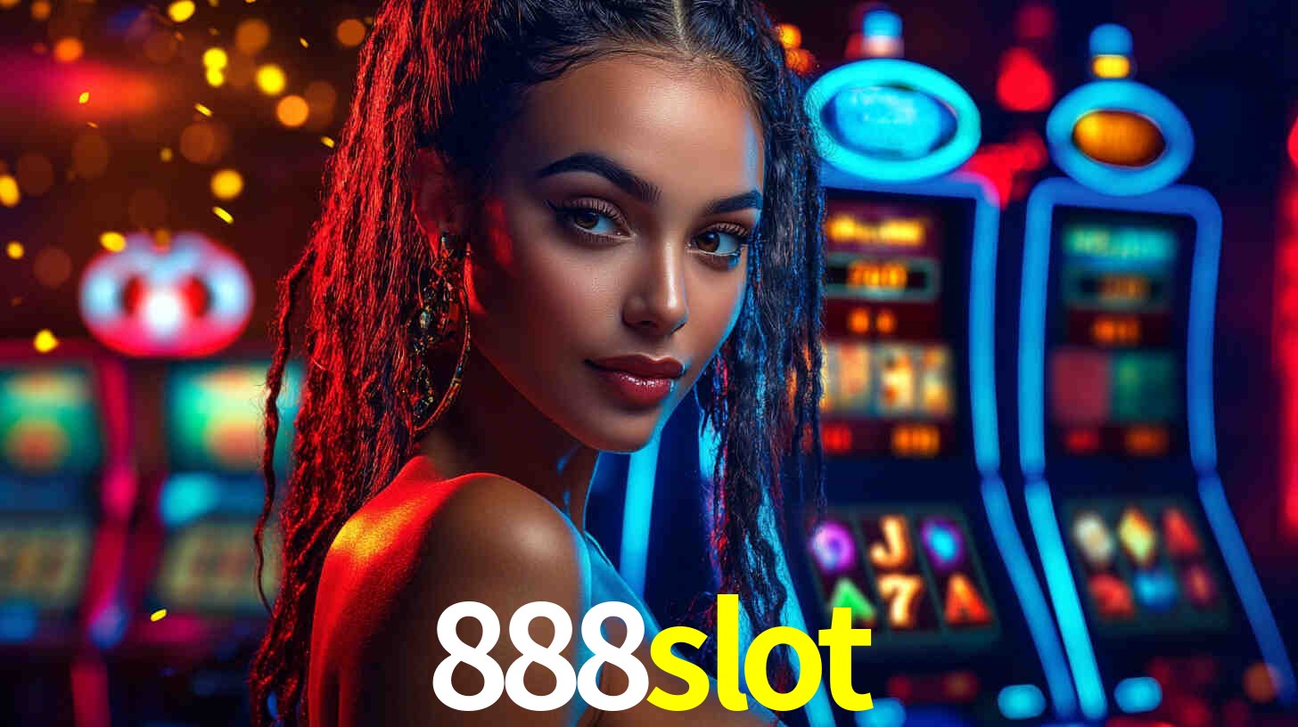 Explorando a Categoria de Eventos em Apostas na 888slot