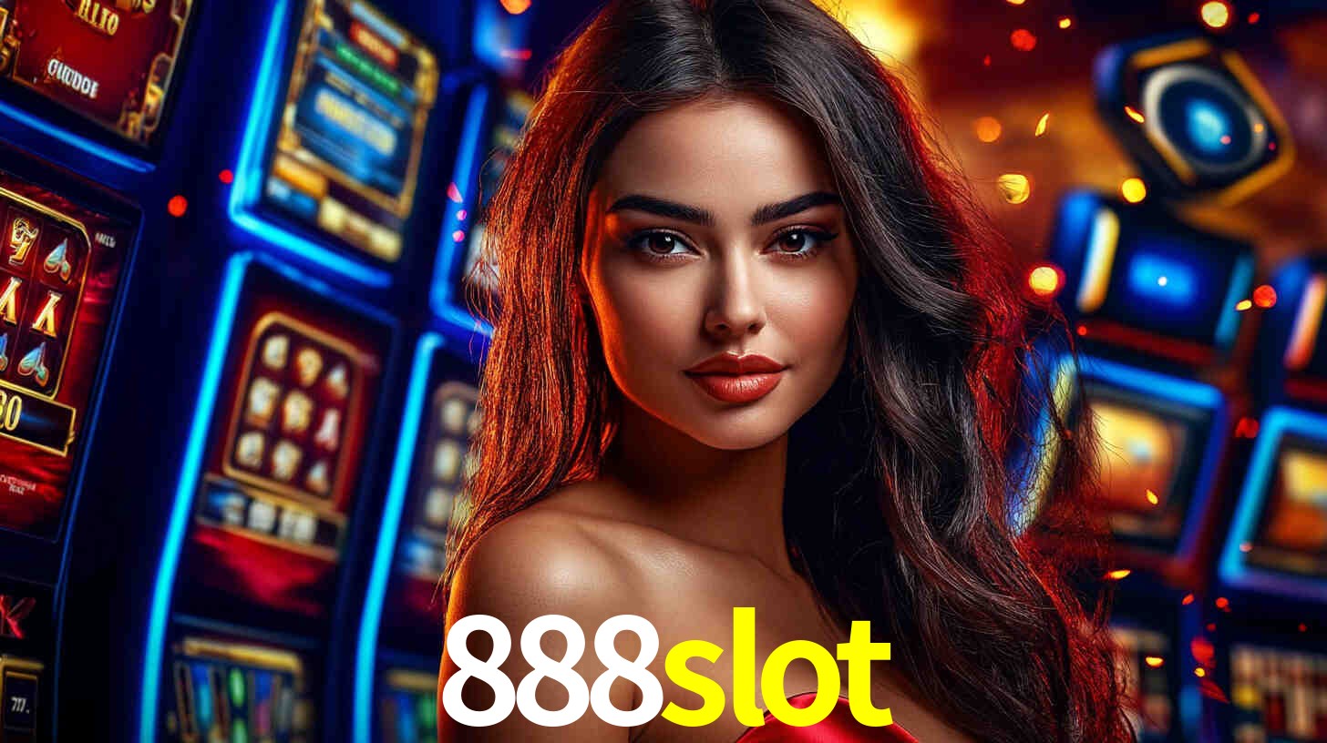 Descubra o Programa VIP da 888slot: Vantagens Exclusivas para Jogadores