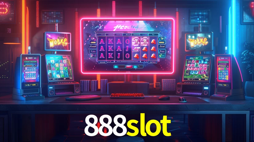 Crash Games Statistics 888slot