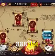 888slot