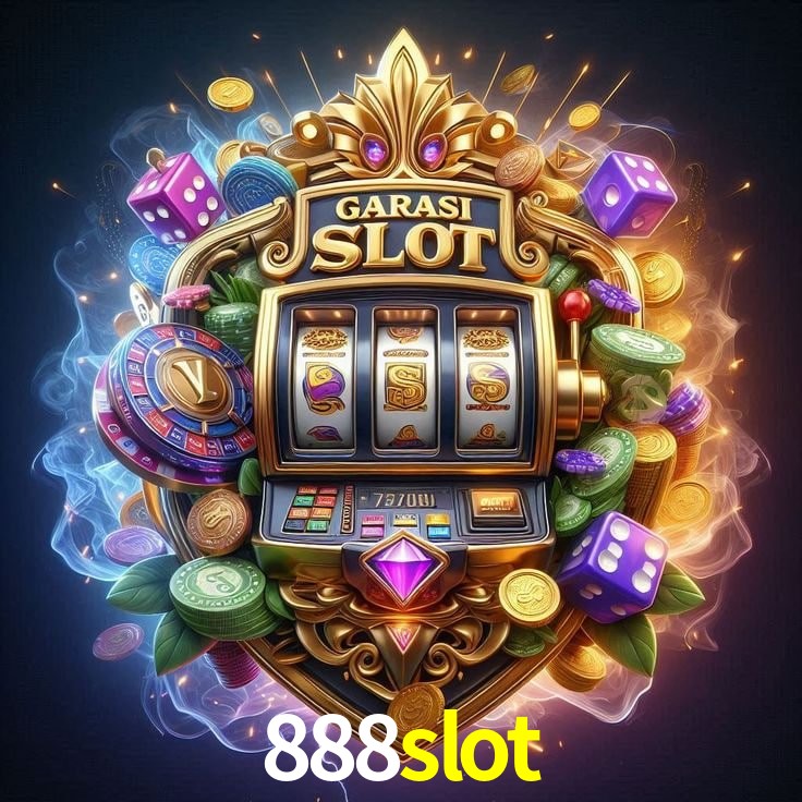 Sistemas de Segurança 888slot