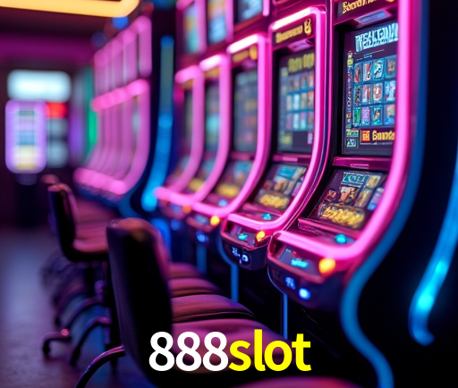 888slot