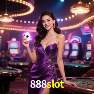 Programa VIP 888slot
