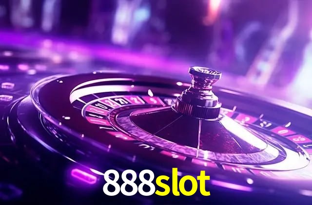 888slot,888slot.com