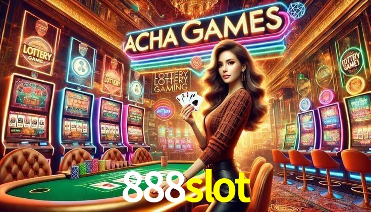 Account Benefits 888slot