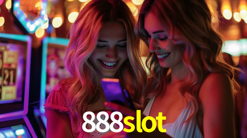 Spaceman Game 888slot