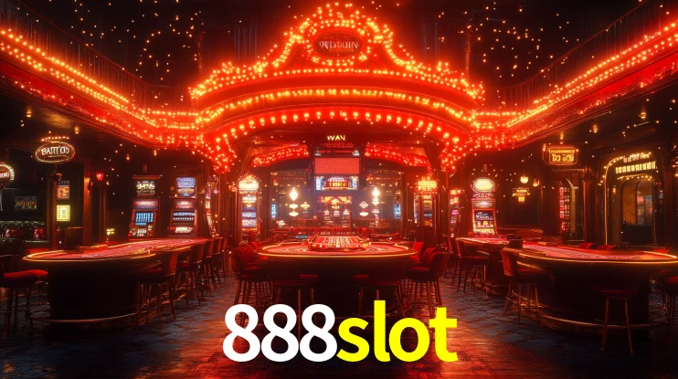 Football Betting 888slot