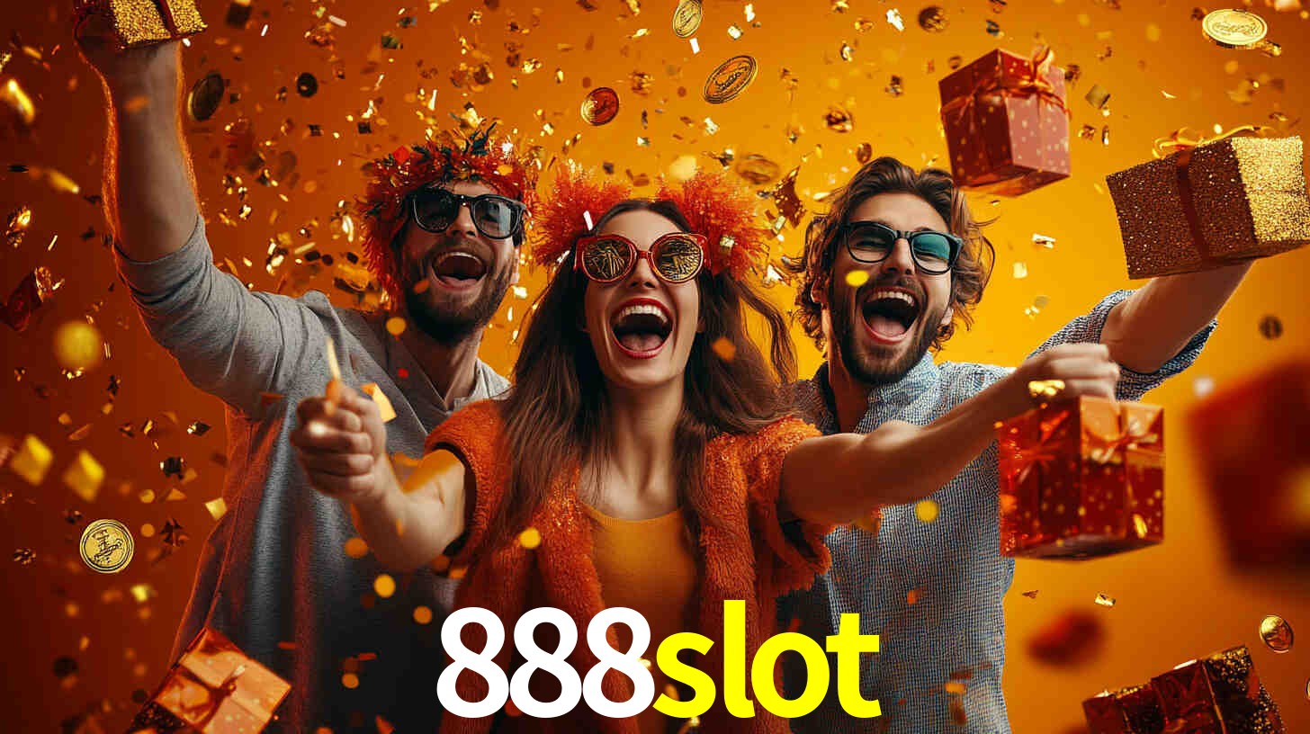 Tournaments 888slot