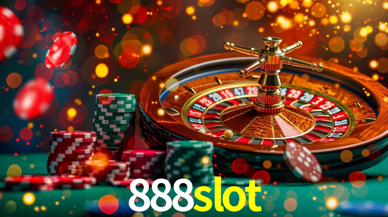 888slot: Jogue Crash e Experimente Alta Recompensa Instantânea