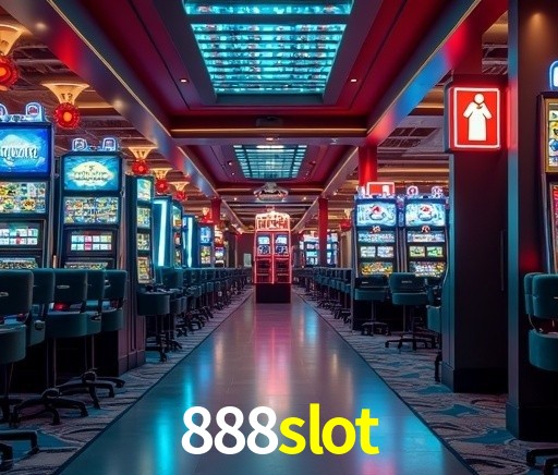 888slot,888slot.com