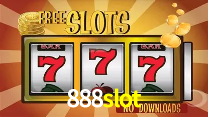 Explorando a Categoria de Eventos em Apostas na 888slot