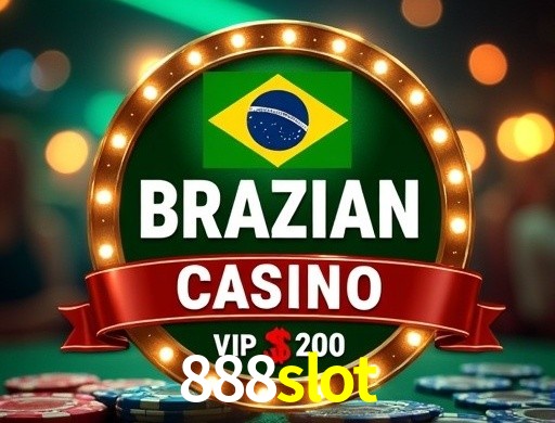 888slot