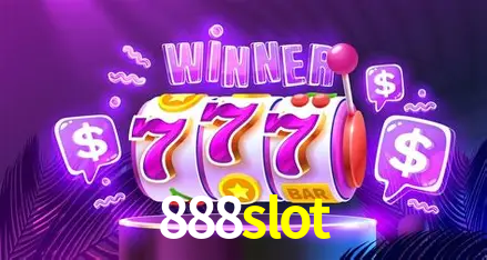 888slot bet
