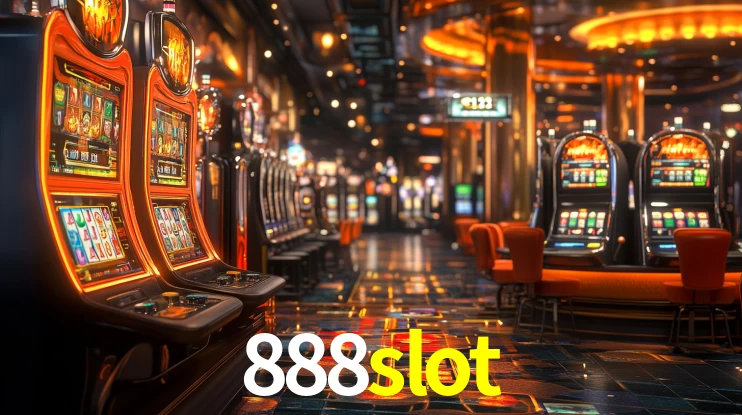 Basketball Betting 888slot