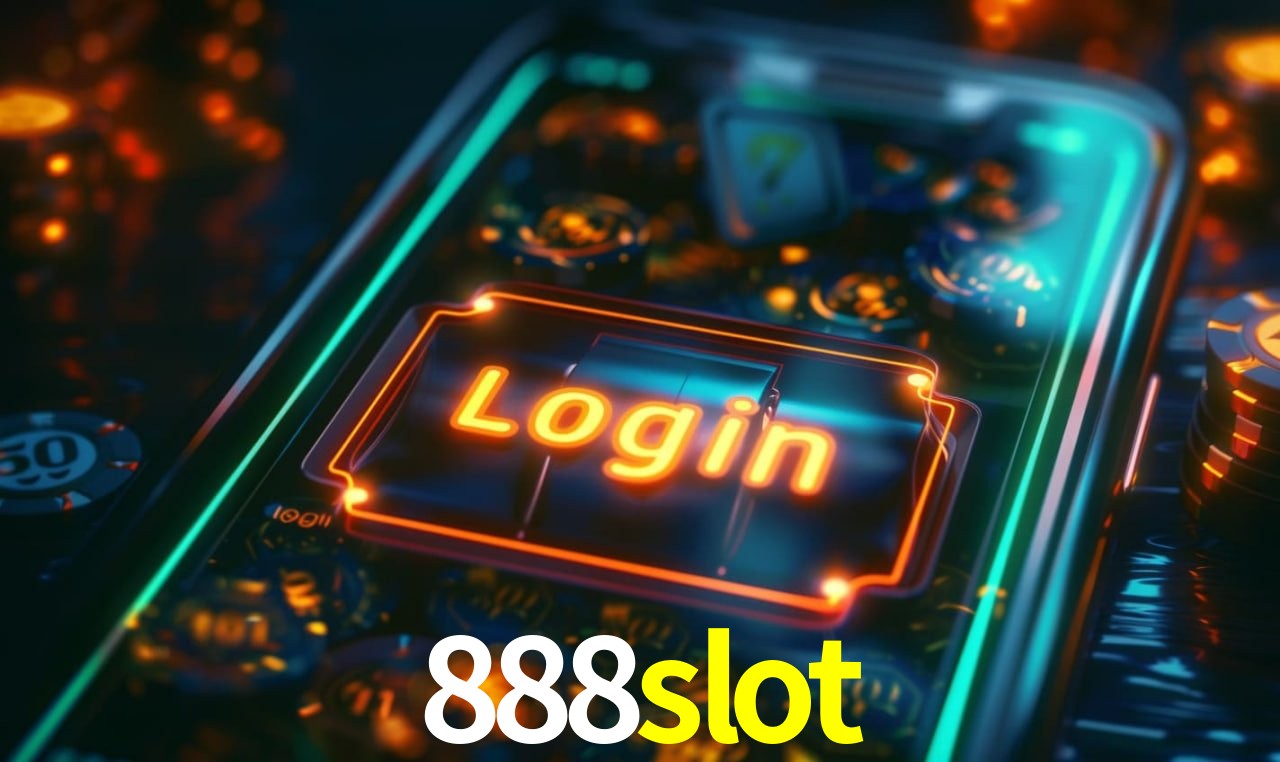 2FA Security 888slot