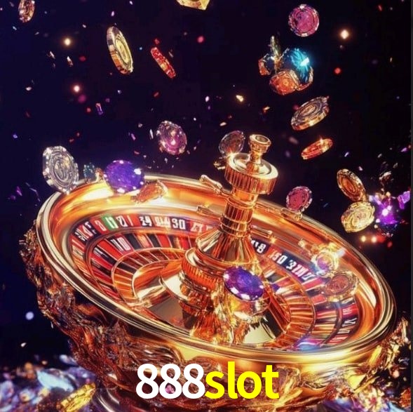 Ofertas Exclusivas 888slot