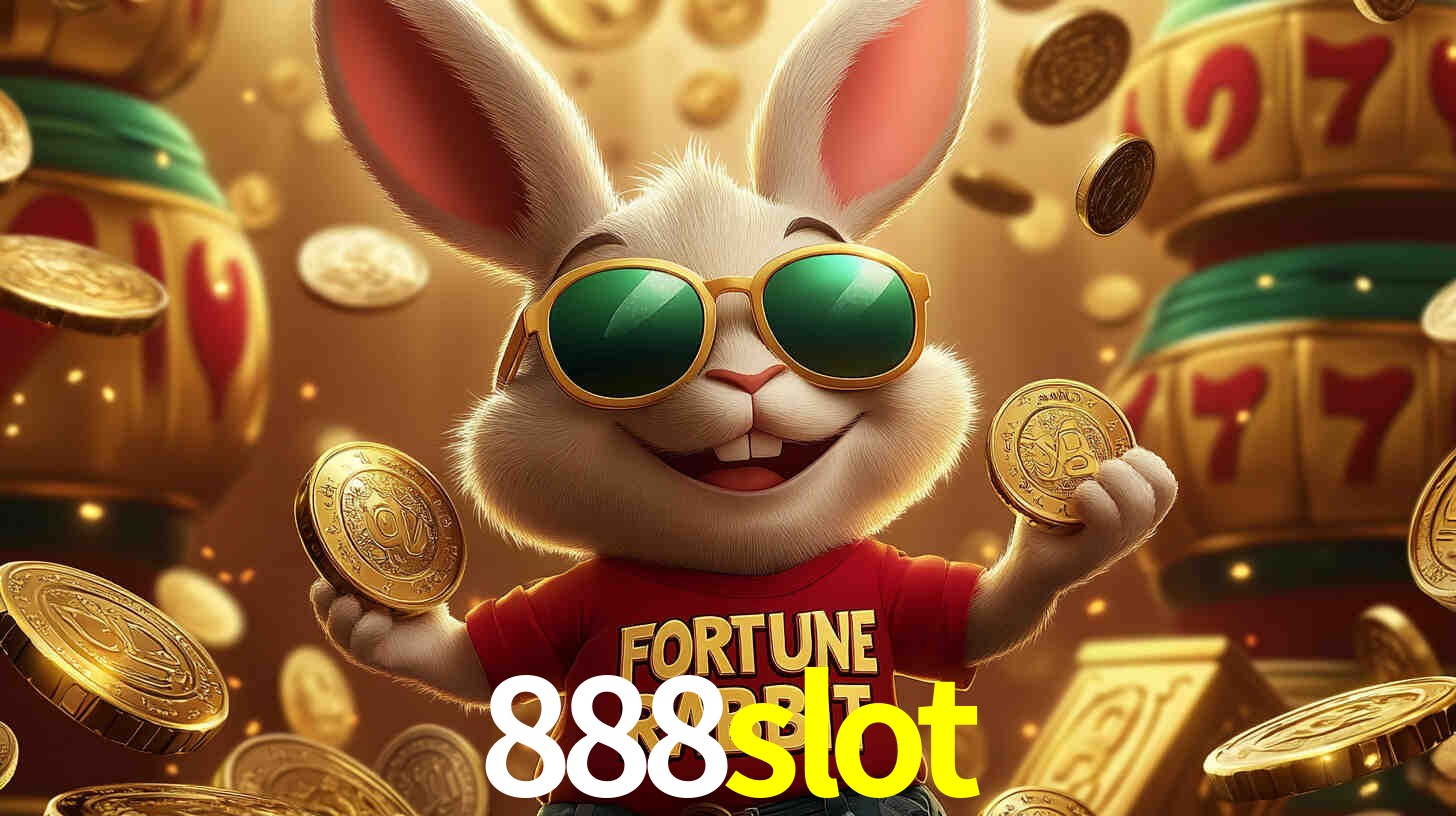 Programa VIP 888slot