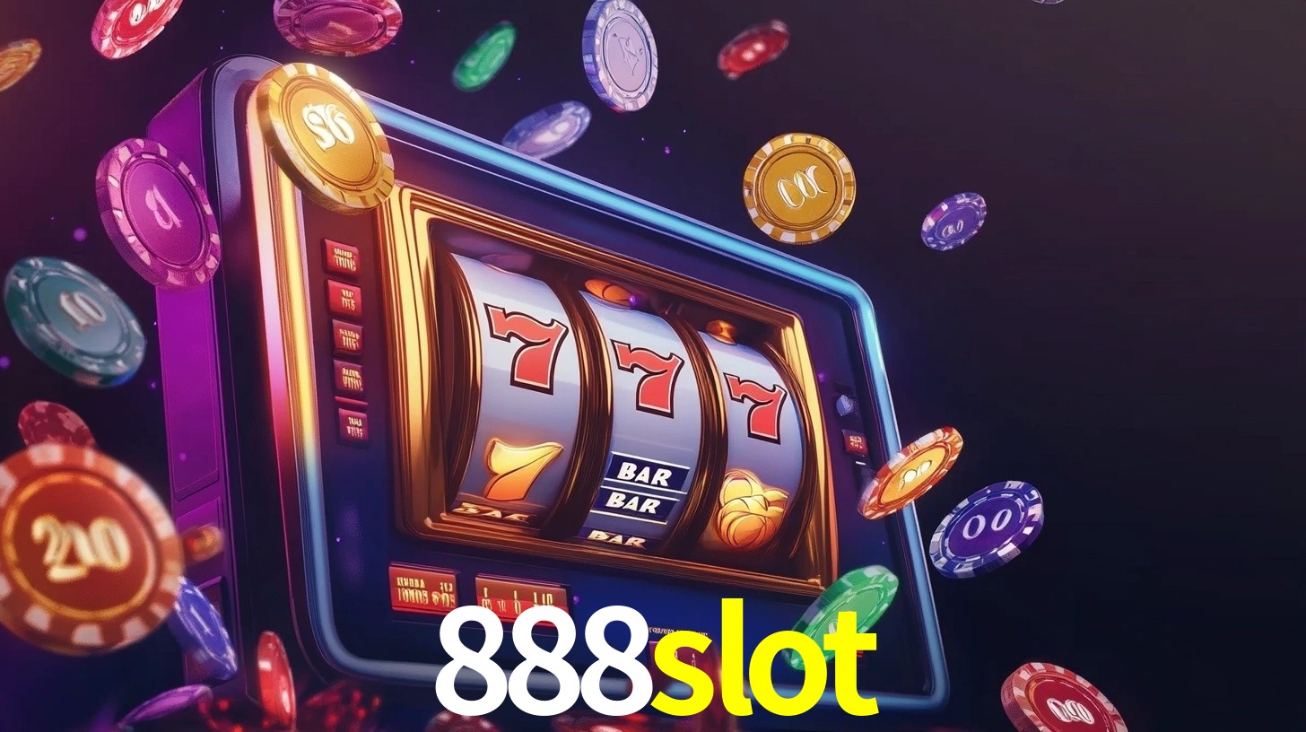Player Reviews 888slot