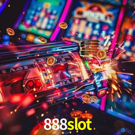 Torneios 888slot