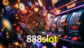 cassino 888slot