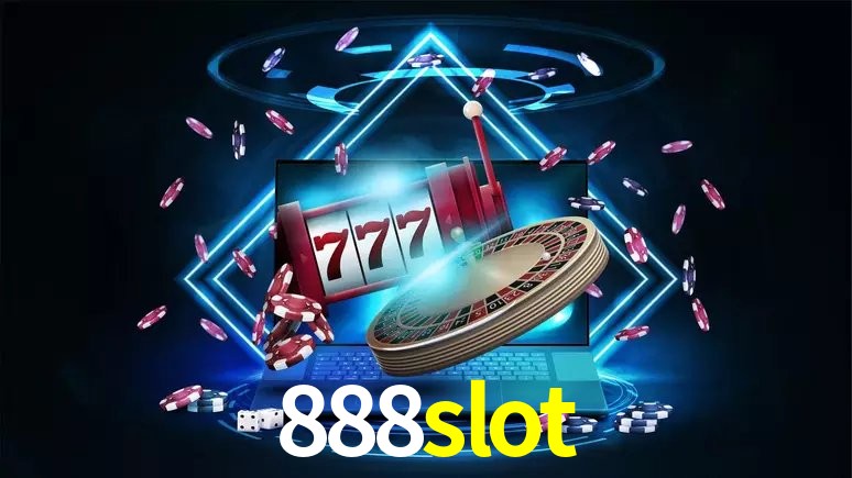 Benefícios da Conta 888slot