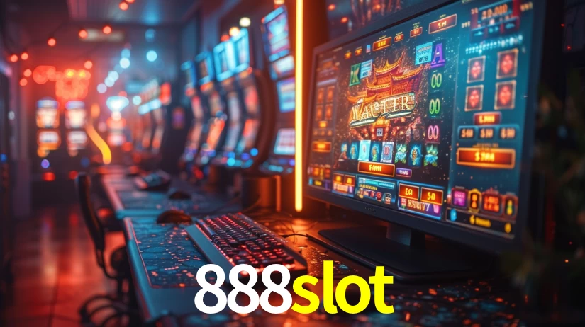 Crash Games Strategies 888slot