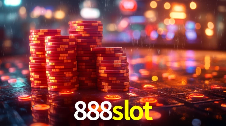 Aviator Game 888slot