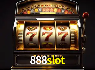 Inovações de Jogos na 888slot: O Futuro das Experiências Interativas