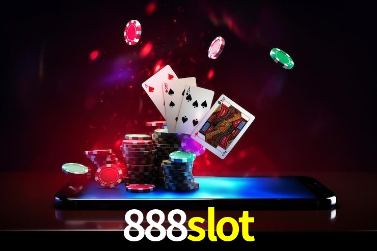 Flash Promotion 888slot