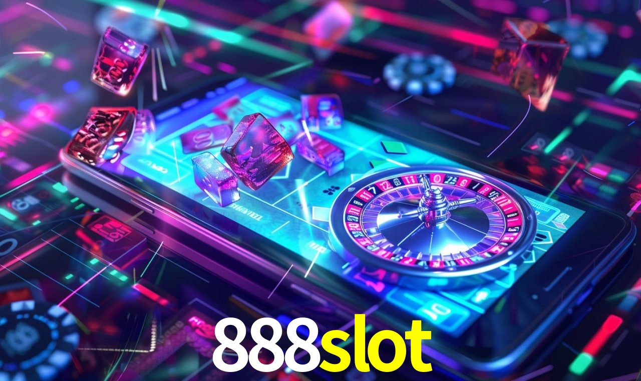 Estatísticas Esportivas 888slot