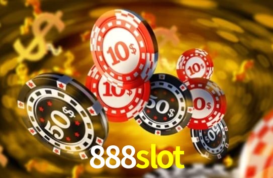 Estatísticas Crash Games 888slot