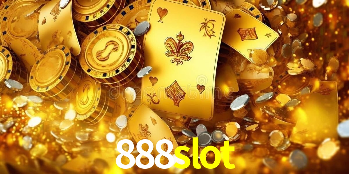 888slot.com