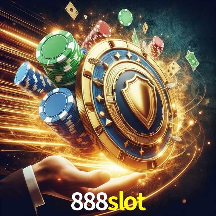 Ofertas Imperdíveis na 888slot: Promoções e Bônus Que Valem a Pena
