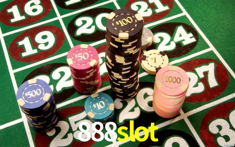 Apostas de Basquete 888slot