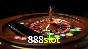 Quick Registration 888slot